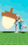 Dawnbound icon